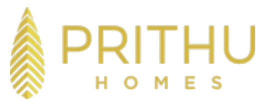 Prithu Homes