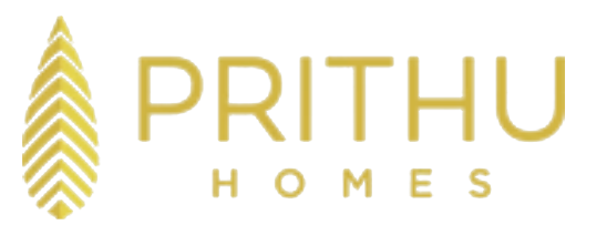 Prithu Homes